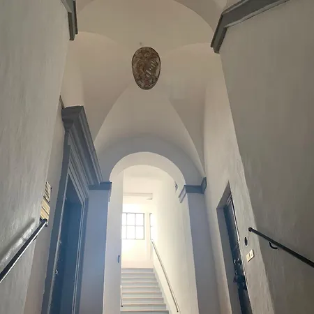 La Terrazza Sul Verde, Vista Mozzafiato In Pieno Centro