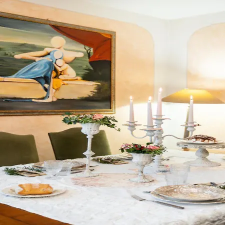 La Terrazza Sul Verde, Vista Mozzafiato In Pieno Centro Apartamento Todi